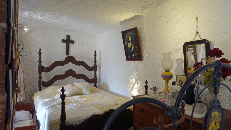 2016-11-07_154617 gran-canaria-2016.jpg - Artenara - Museum Cuevas